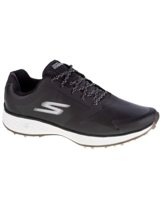 Skechers Go Golf Pro W 14869-BKW