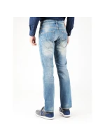 Guess Outlaw džínsy M22068D0EW1 LINI