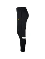 Juniorské nohavice NK DF Academy 21 CW6124 015 - Nike