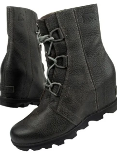 Sorel W NL3491-052 dámske topánky