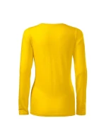 Dámske tričko Slim W MLI-13904 - Malfini