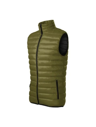 Pánska vesta Everest M MLI-553A3 - Malfini