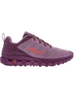 Bežecká obuv Inov-8 Parkclaw G 280 W 000973-LIPLCO-S-01