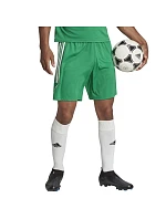 Pánske šortky Tiro 23 League M IB8087 - ADIDAS Pánske šortky Tiro 23 League M IB8087 - ADIDAS