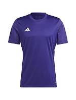 Pánske tričko Table 23 Jersey M IB4926 - ADIDAS