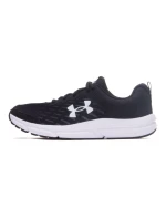 Under Armour Charged Assert 10 M 3026175-001