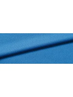 Stedman Active 140 Crew Mesh-T Pánske športové tričko s vzorom „vtáčie oko“ 05.8400 black opal