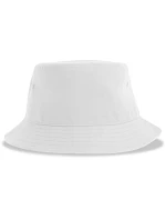 Atlantis Headwear Geo Klobúk „Geo“ 33.0166 biely Atlantis Headwear Geo Klobúk „Geo“ 33.0166 biely