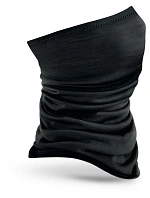 Beechfield B 916 Morf® Merino 53.0916 čierna
