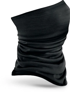 Beechfield B 916 Morf® Merino 53.0916 čierna