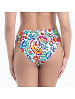 Style Ida Spodné nohavičky 8777-0 multi colour - RosaFaia