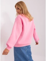 EM BL 617 12.04 ružová