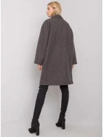 Povlak TW CZ BI 21716.28X Grafit