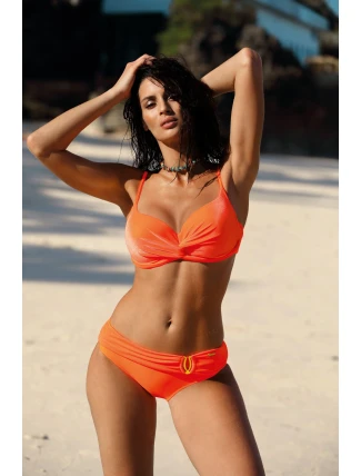 Plavky Rihanna Tropico M-525 (8) - Marko Plavky Rihanna Tropico M-525 (8) - Marko