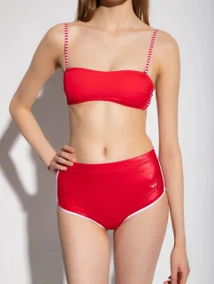 Spodný diel plaviek A05236 - 0IDAA - E5584 - Diesel