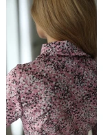 Košeľa B321 - Gemini Košeľa B321 - Gemini