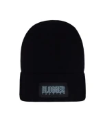 DÁMSKA ČIAPKA 46-155