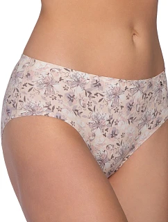 DÁMSKY SPODNÝ DIEL BIKÍN L-LC1598BI-N