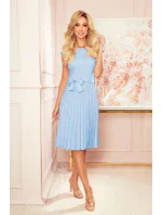 Denné šaty model 156189 Numoco