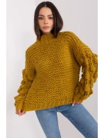 Sveter model 186593 AT Sveter model 186593 AT