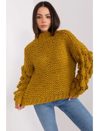 Sveter model 186593 AT Sveter model 186593 AT