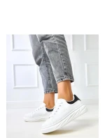 Športová obuv model 218368 Solea