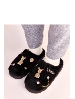 Papuče model 223115 Solea