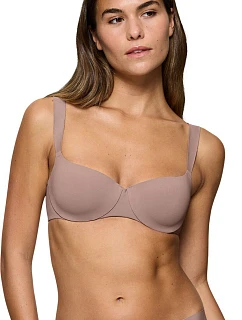 Podprsenka typu bardot / balkonetka, model 229997, Triumph