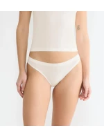 sloggi GO Sense Thong 2P - WHITE - SLOGGI WHITE - SLOGGI sloggi GO Sense Thong 2P - WHITE - SLOGGI WHITE - SLOGGI