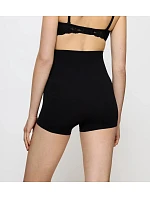 Triumph Soft Sculpt Bandeau Short C2P – čierna kombinácia – TRIUMPH Čierna kombinácia – TRIUMPH