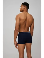 Ysabel Mora boxerky 20153 S-XL