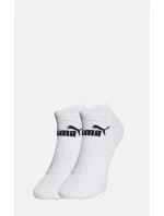 Puma 906811 Tenisky Soft A'2 feet 35-46