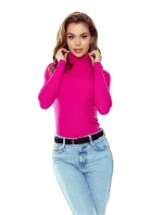 Blúzka Eldar Active Matylda long/r S-XL