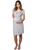 Nočná košeľa Noelia - ITALIAN FASHION