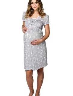 Nočná košeľa Noelia - ITALIAN FASHION