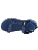 Helly Hansen Capilano F2F W 11794-606 dámske sandále