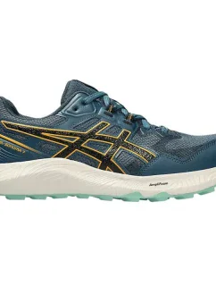Asics Gel-Sonoma 7 M 1011B595 403 bežecká obuv