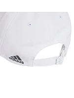 Čiapka adidas UEFA EURO24™ Oficiálny emblém IT3314