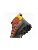 Športová obuv Merrell Speed Eco M J037545
