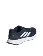 Adidas Runfalcon 5 Bežecká obuv M IE8809 Adidas Runfalcon 5 Bežecká obuv M IE8809