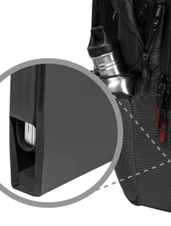 BATOH OGIO RENEGADE RSS GRAPHITE P/N: 111071_317