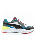 Puma X-Ray Speed M 384638 07