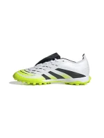 Topánky adidas Predator League FT TF M JQ1072
