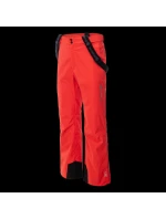 Pánske nohavice PROSLOPE PANTS