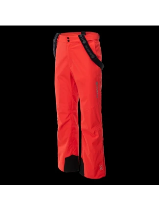 Pánske nohavice PROSLOPE PANTS