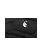 SAIL RACING Spray Down Vest - červená SAIL RACING Spray Down Vest - červená
