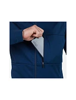 Rossignol Genetys Jkt bunda navy blue Rossignol Genetys Jkt bunda navy blue
