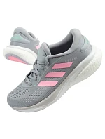 Adidas dámska športová obuv Supernova 2 tenisky sivé ľahké dámske Adidas dámska športová obuv Supernova 2 tenisky sivé ľahké dámske