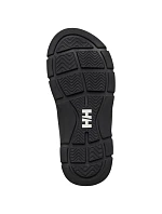 Helly Hansen pánske žabky SANDHAMN SANDAL 12085 990