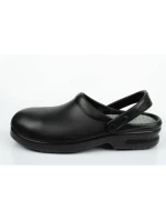 Zdravotnícka pracovná obuv Safeway AD813 Zdravotnícka pracovná obuv Safeway AD813